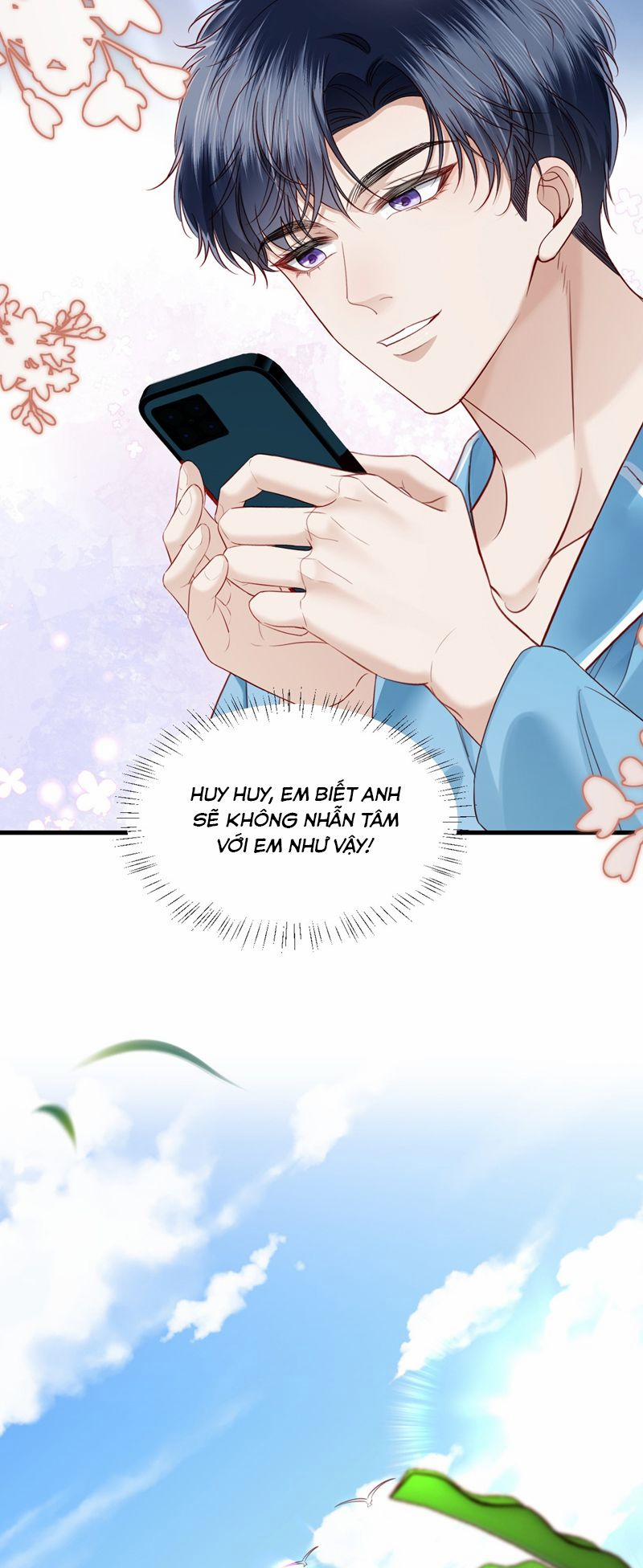 Tro Tàn 14 trang 15