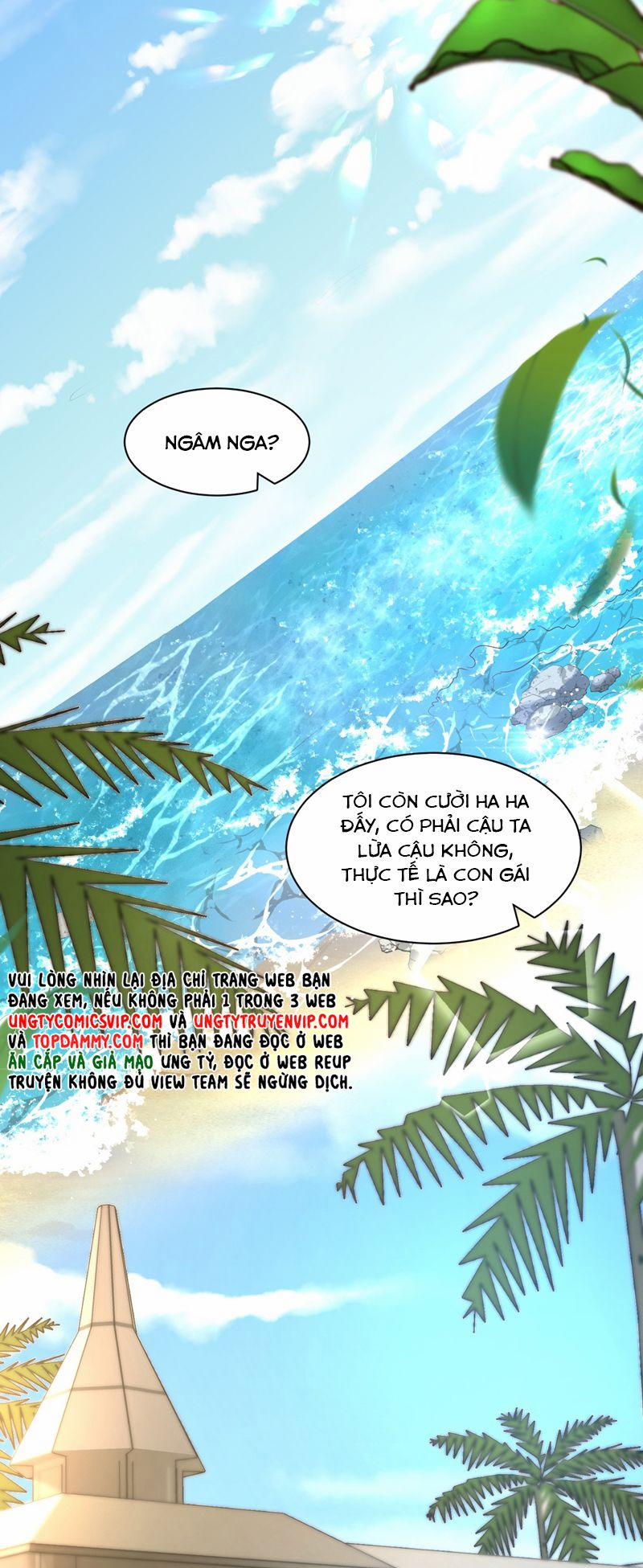 Tro Tàn 14 trang 16