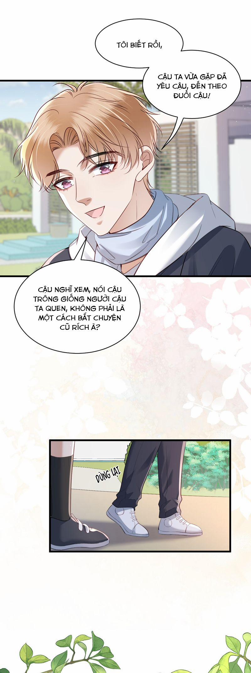 Tro Tàn 15 trang 10