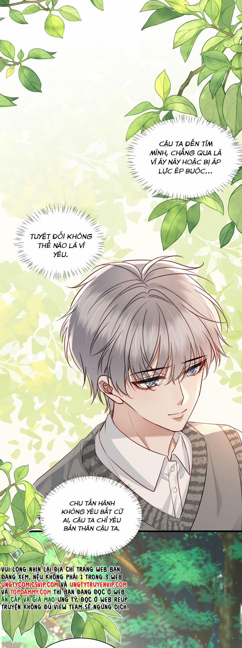 Tro Tàn 15 trang 11