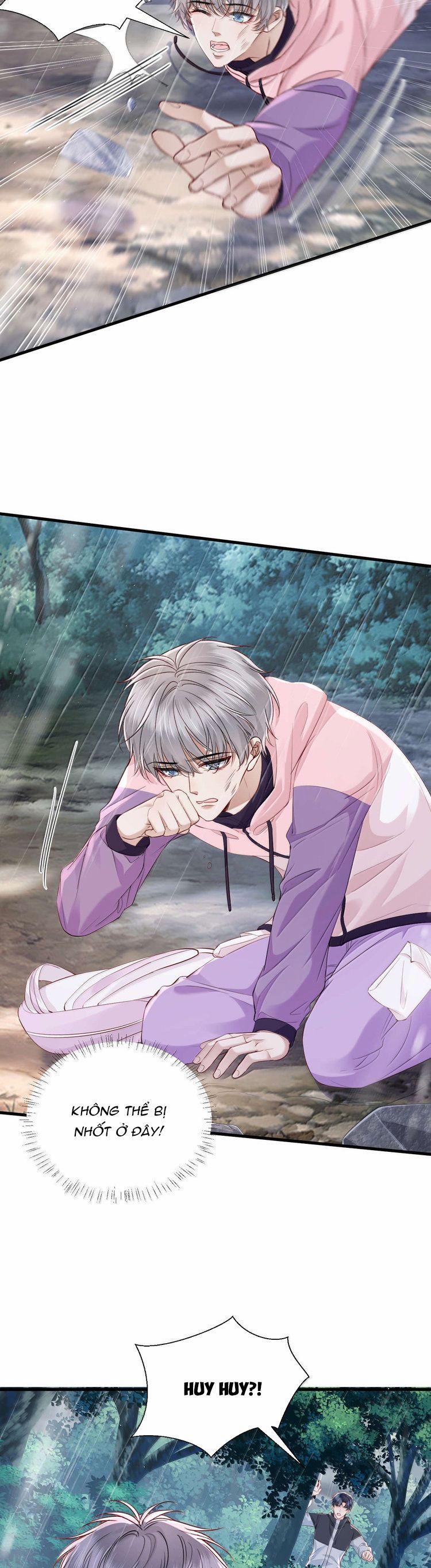 Tro Tàn 16 trang 12