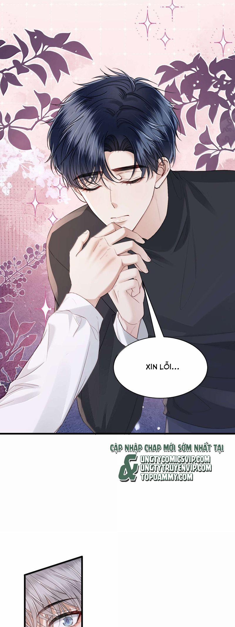 Tro Tàn 17 trang 17