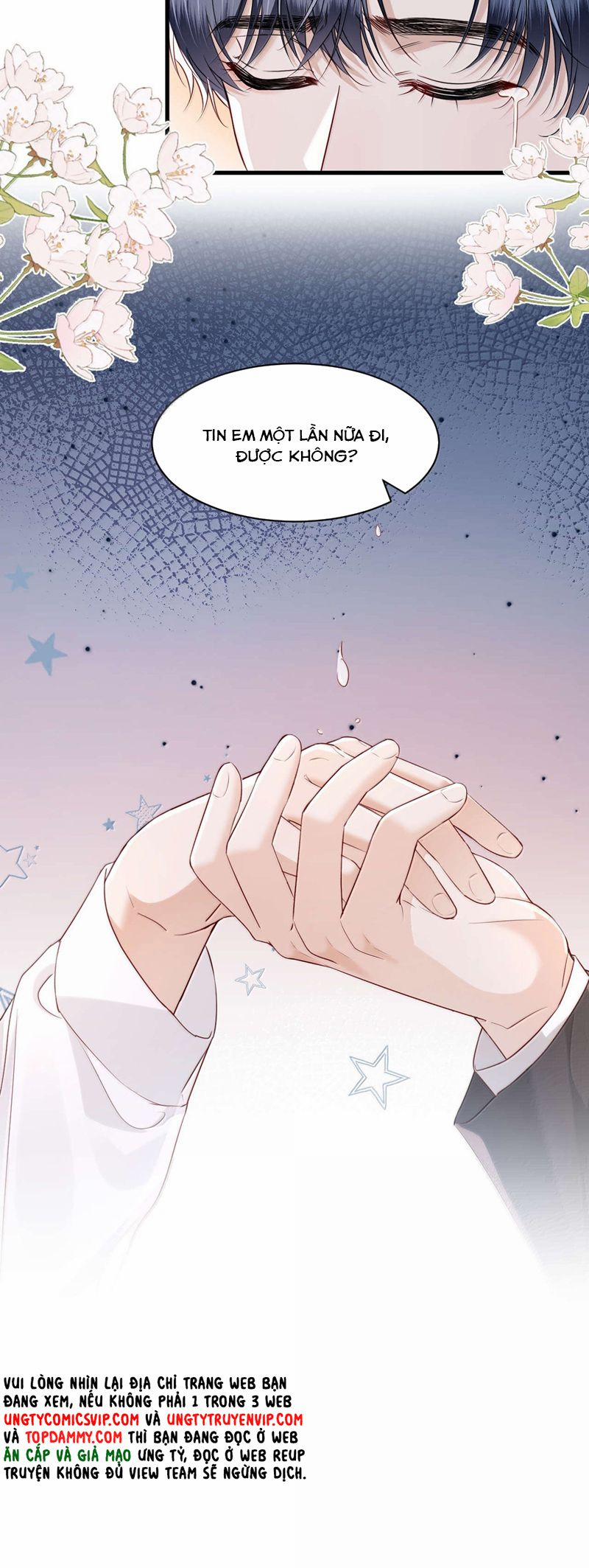 Tro Tàn 17 trang 19