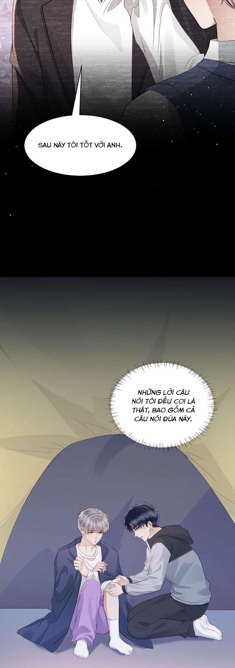 Tro Tàn 17 trang 9