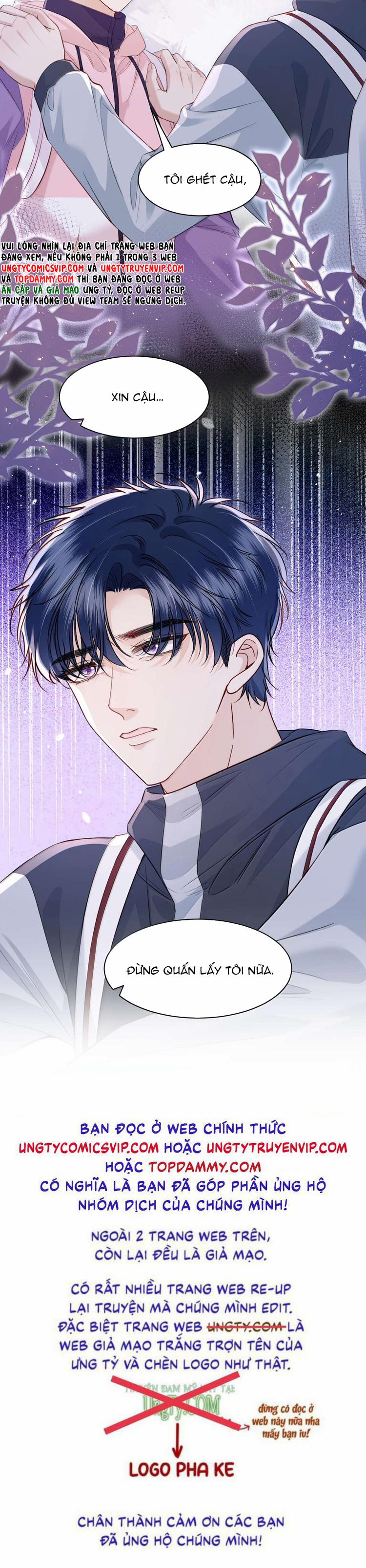 Tro Tàn 18 trang 13