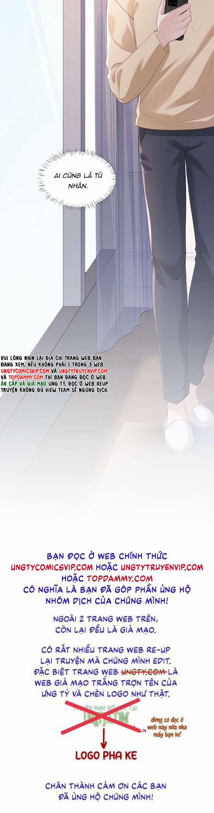 Tro Tàn 19 trang 17