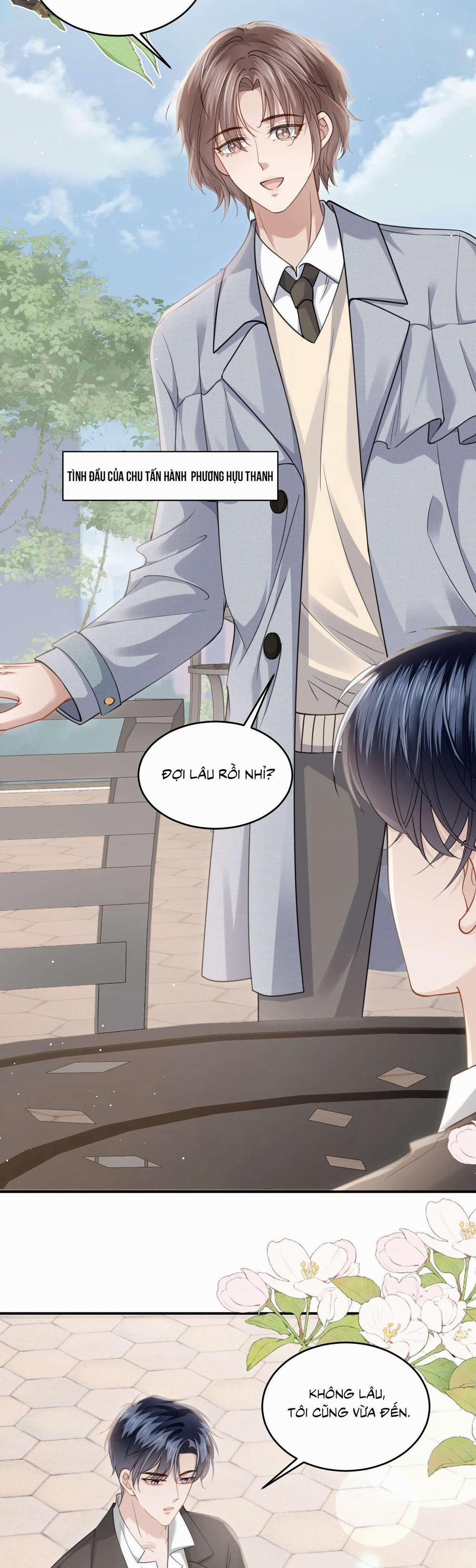 Tro Tàn 2 trang 11