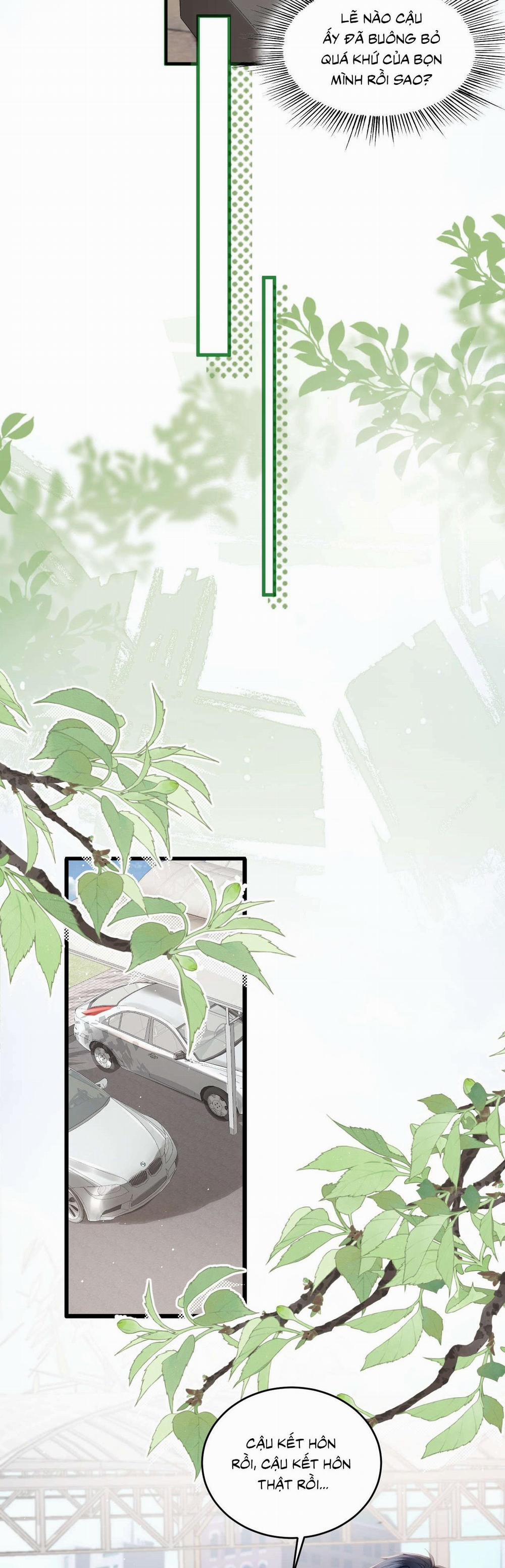 Tro Tàn 2 trang 16