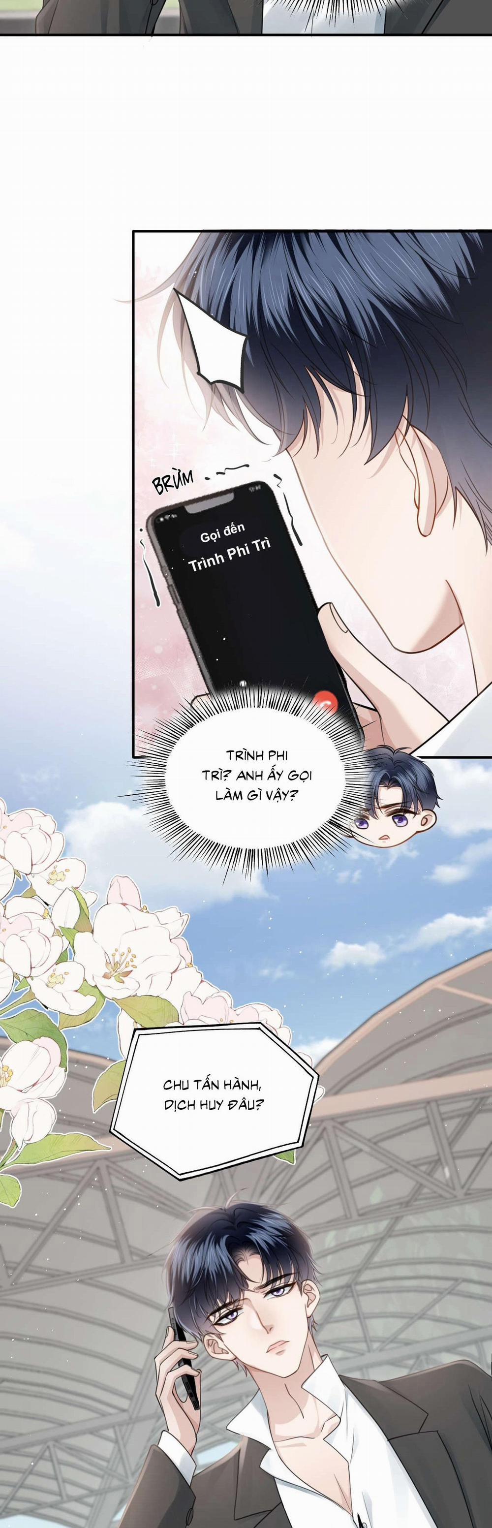 Tro Tàn 2 trang 19