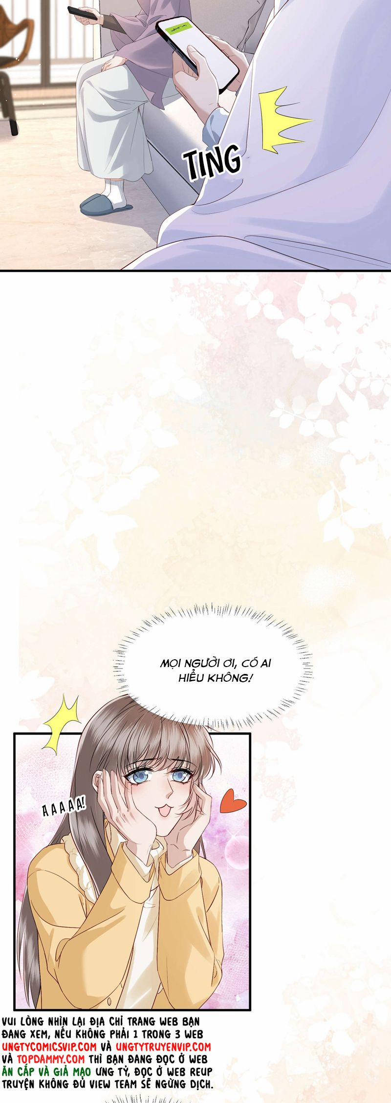 Tro Tàn 20 trang 11