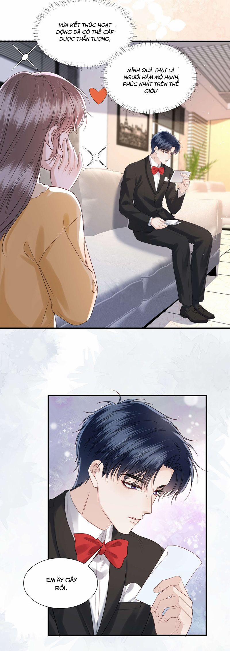 Tro Tàn 20 trang 12