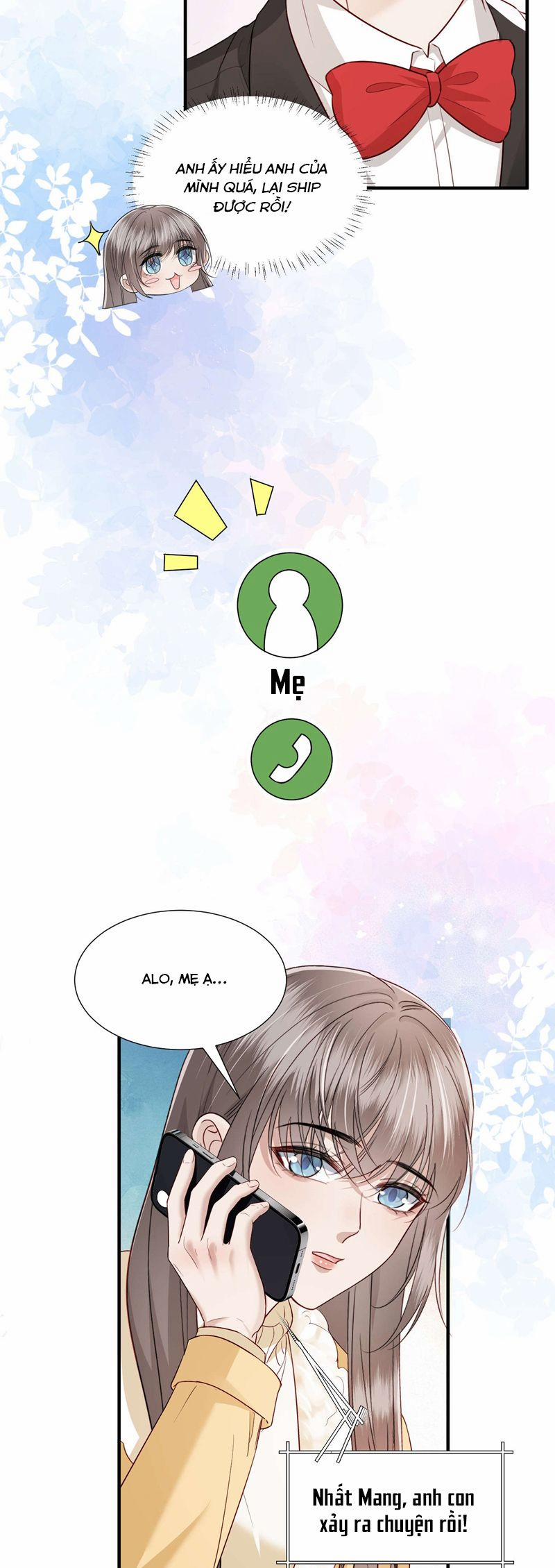 Tro Tàn 20 trang 16