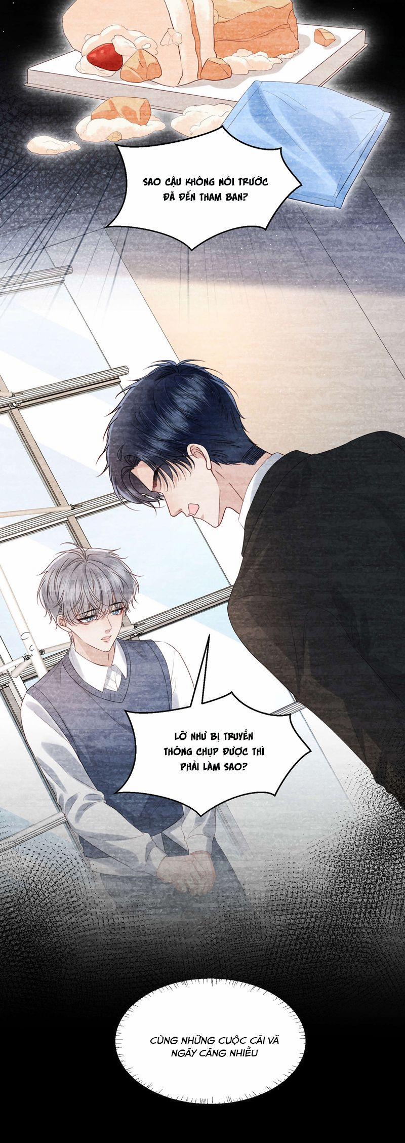 Tro Tàn 20 trang 6