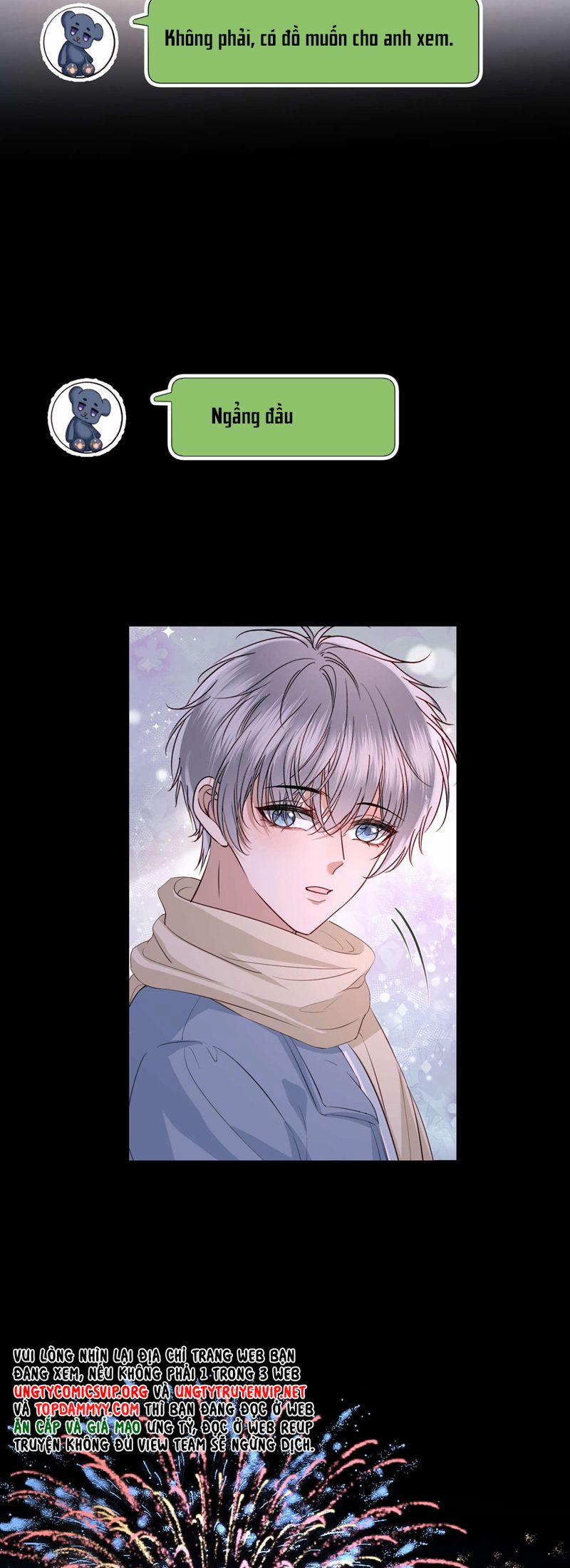 Tro Tàn 24 trang 11