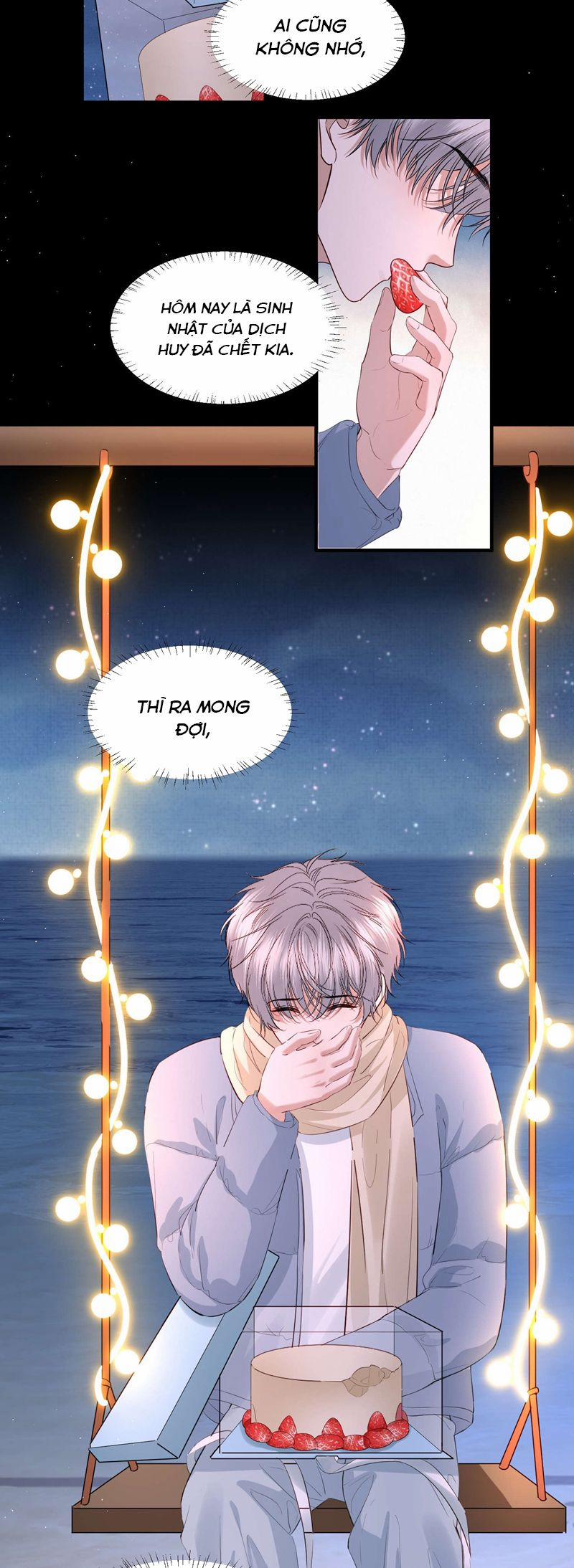 Tro Tàn 24 trang 15