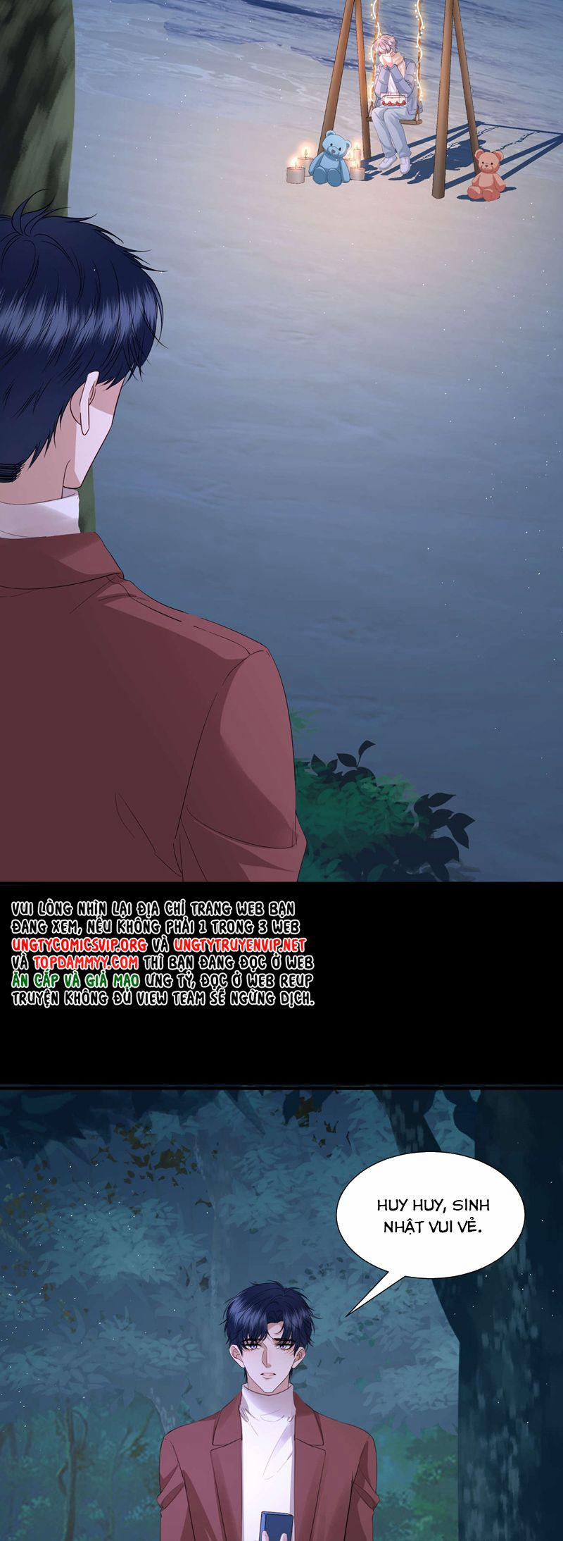 Tro Tàn 24 trang 20