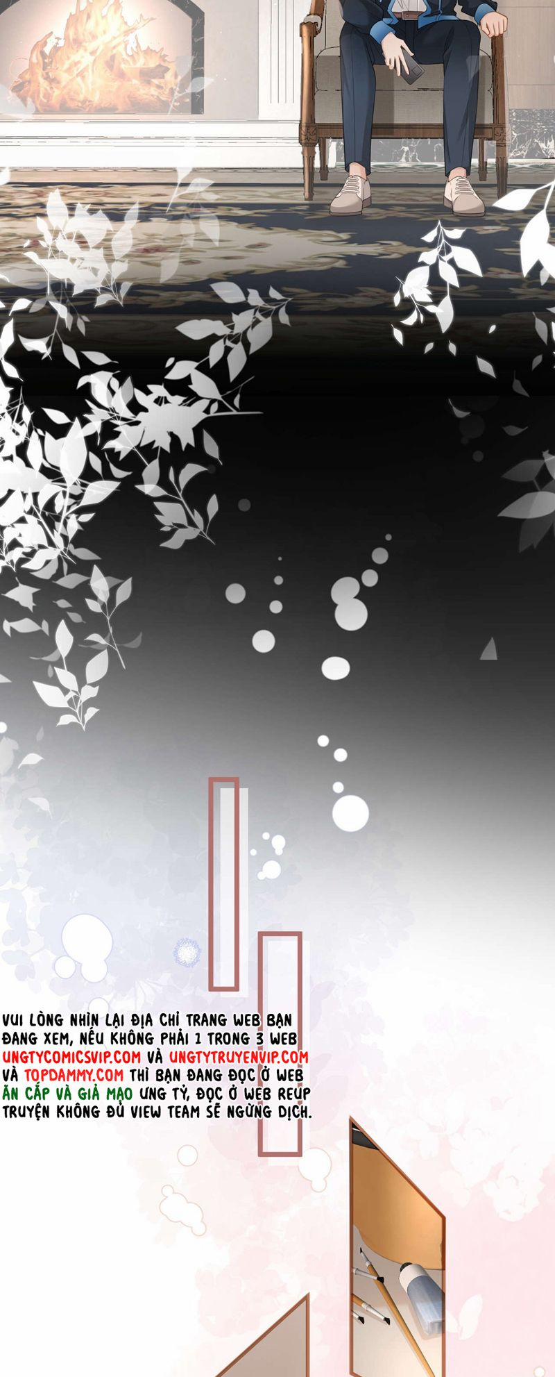 Tro Tàn 3 trang 27