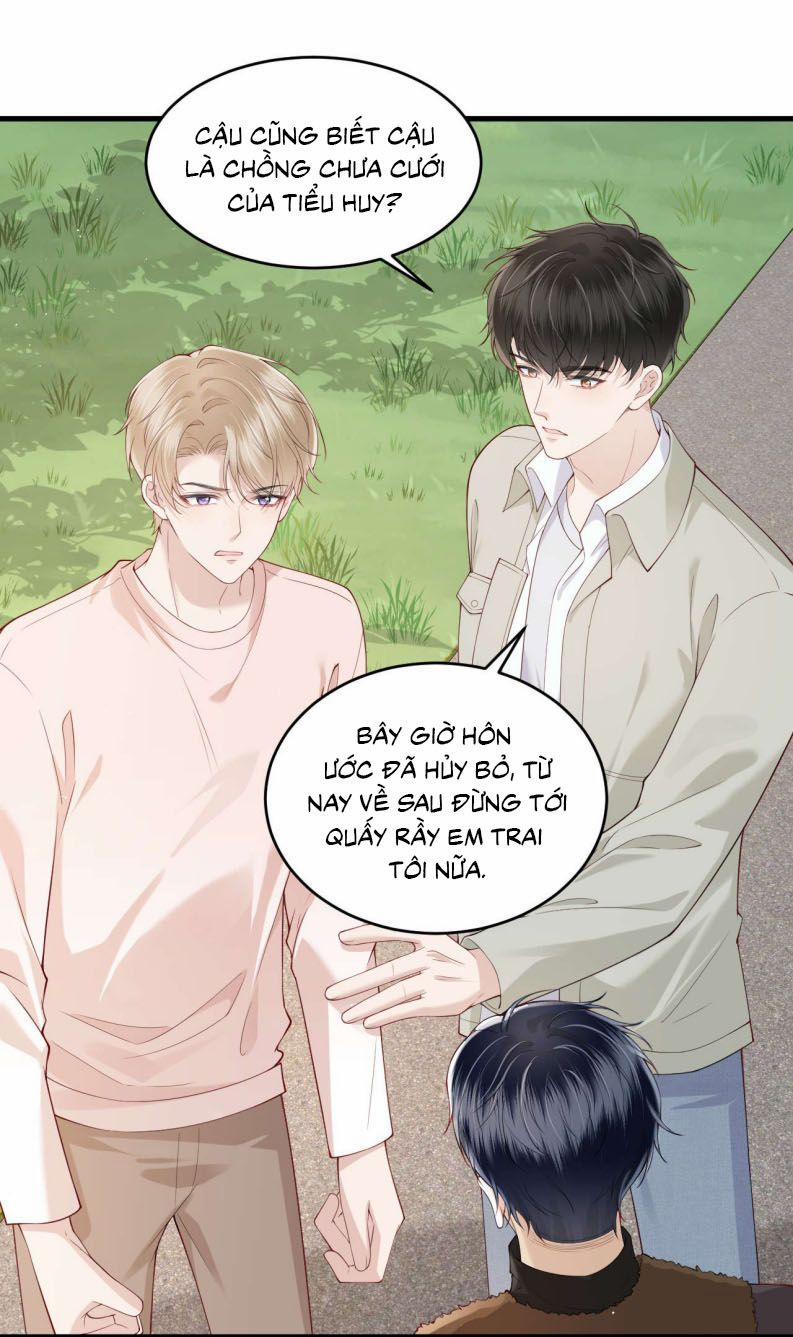Tro Tàn 4 trang 12