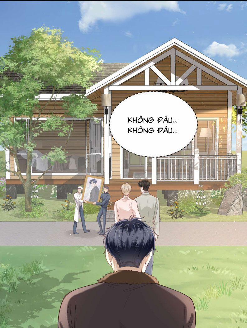 Tro Tàn 4 trang 13