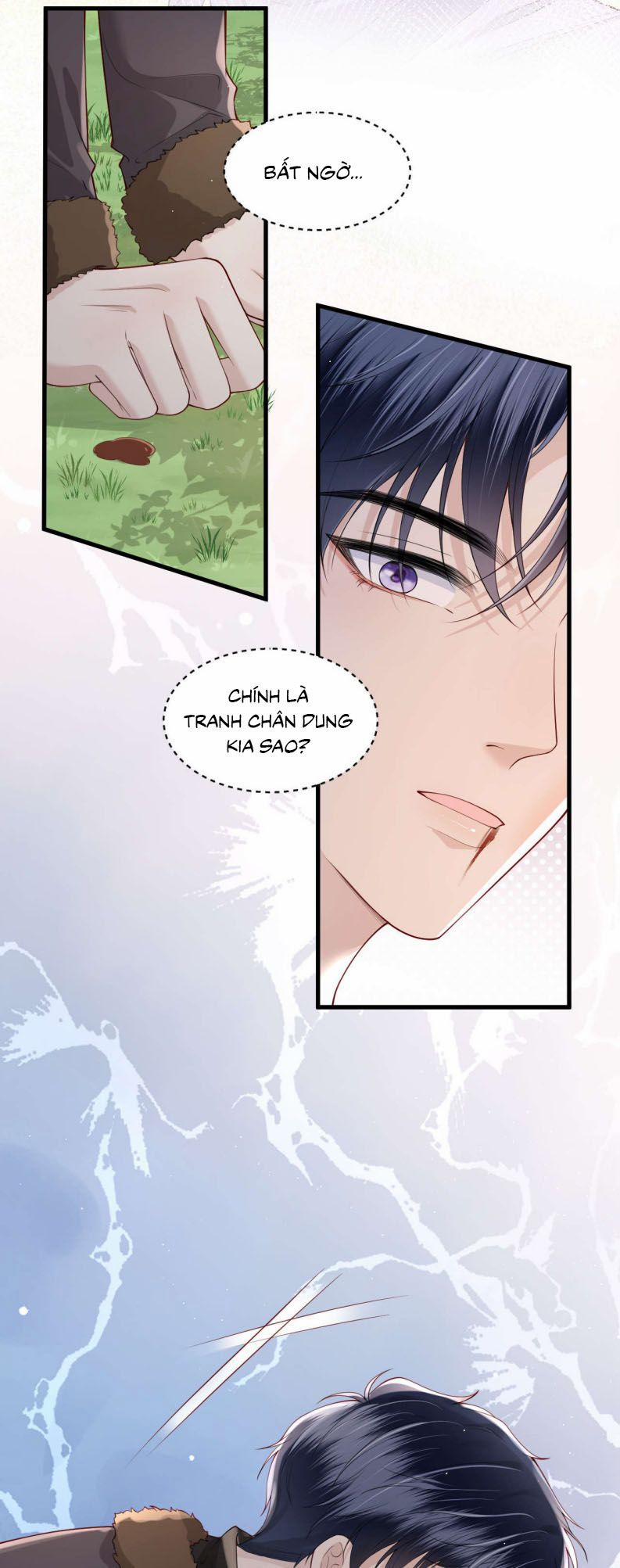Tro Tàn 4 trang 18