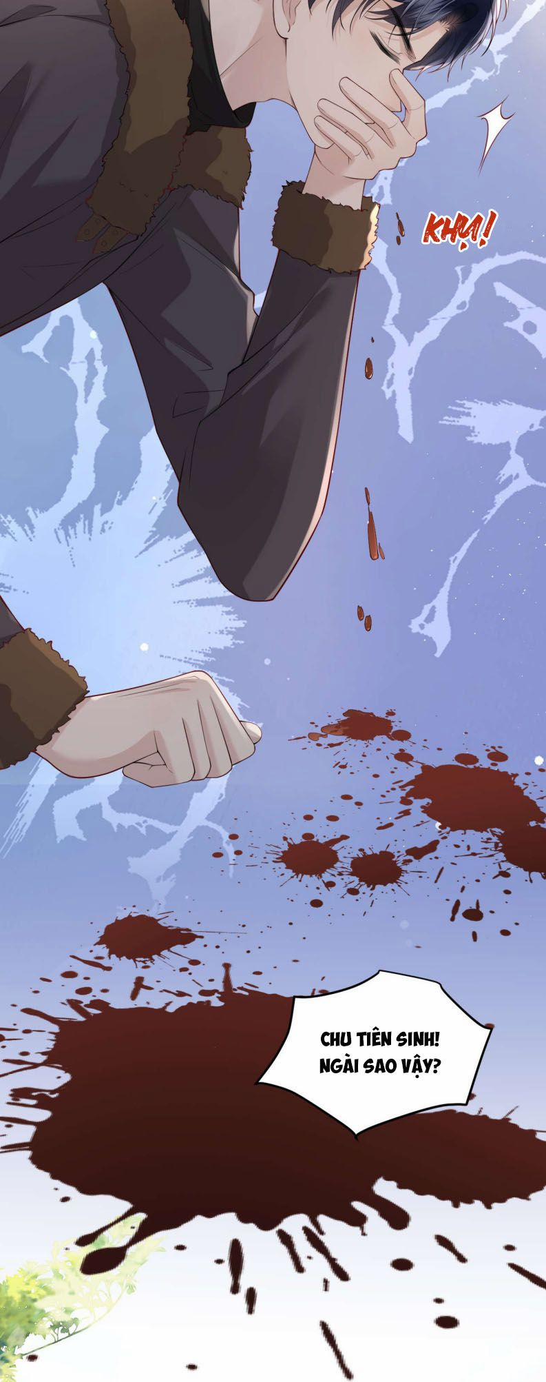 Tro Tàn 4 trang 19