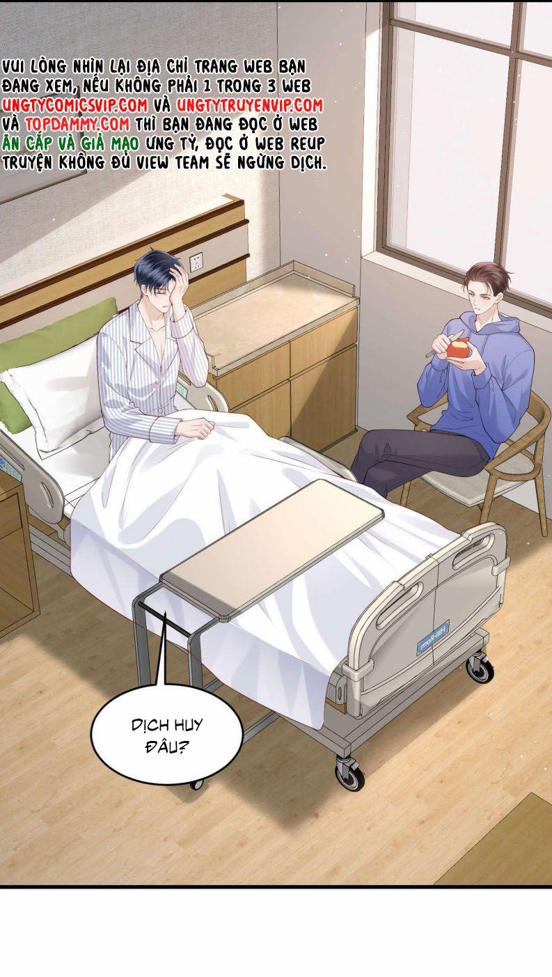Tro Tàn 4 trang 21