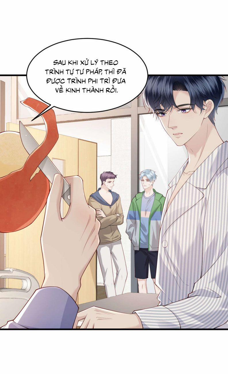 Tro Tàn 4 trang 22