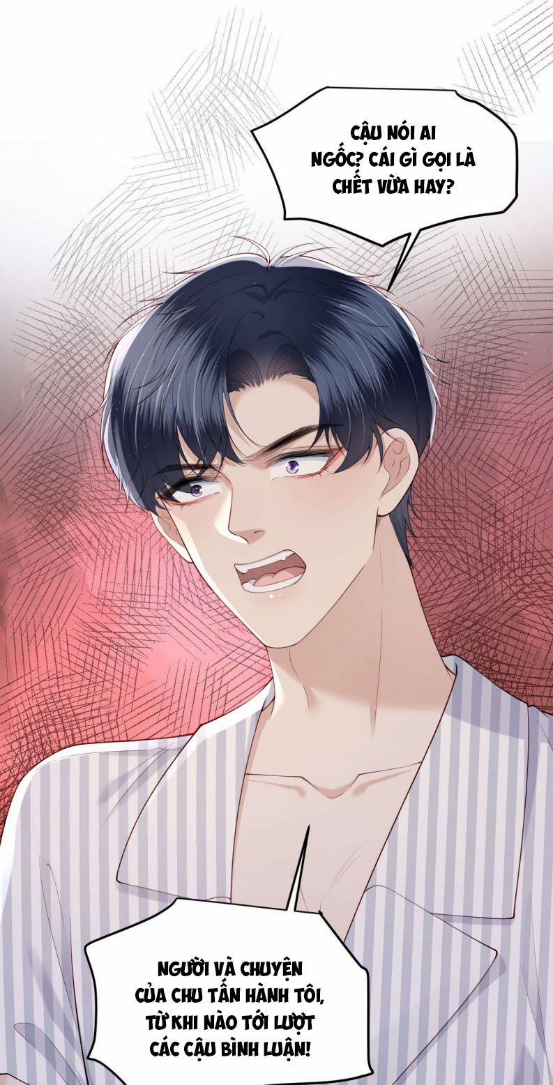 Tro Tàn 4 trang 24