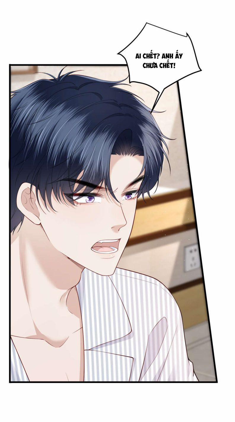 Tro Tàn 4 trang 27