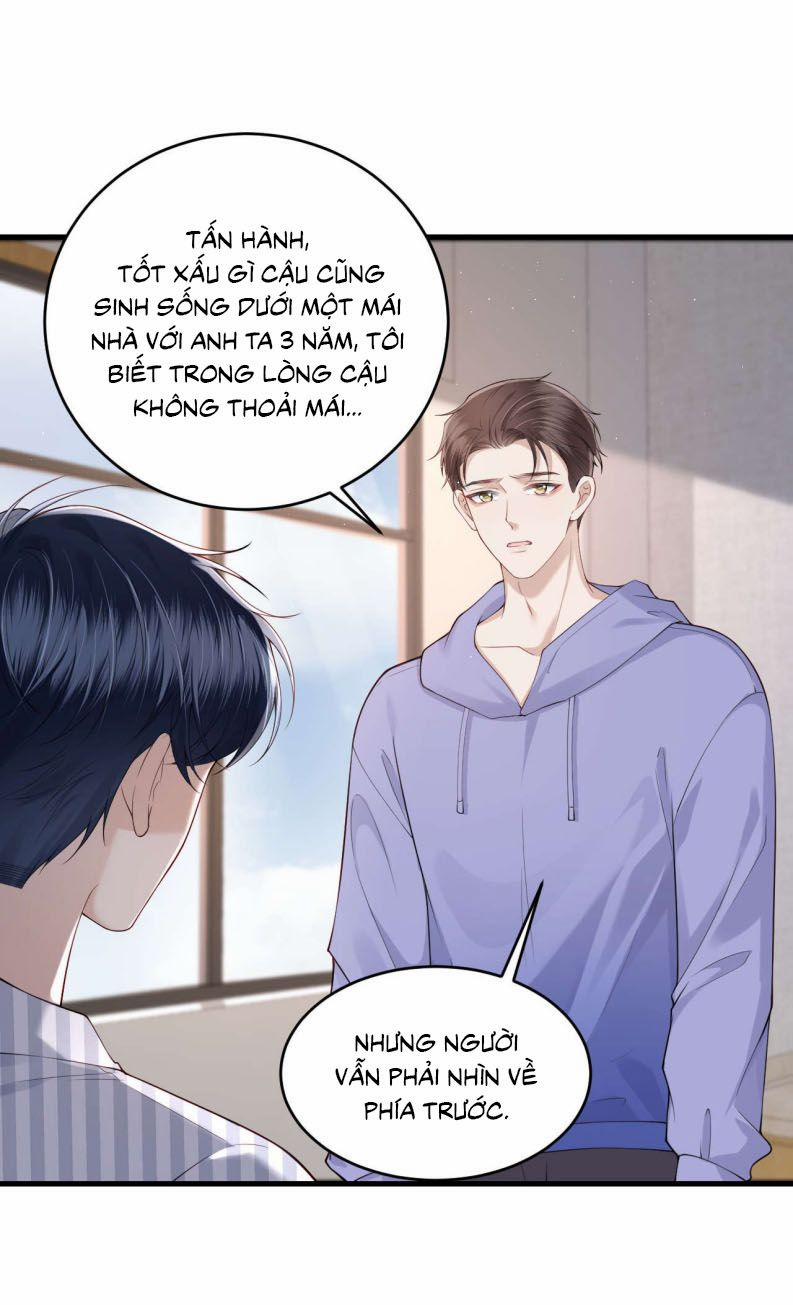 Tro Tàn 4 trang 28