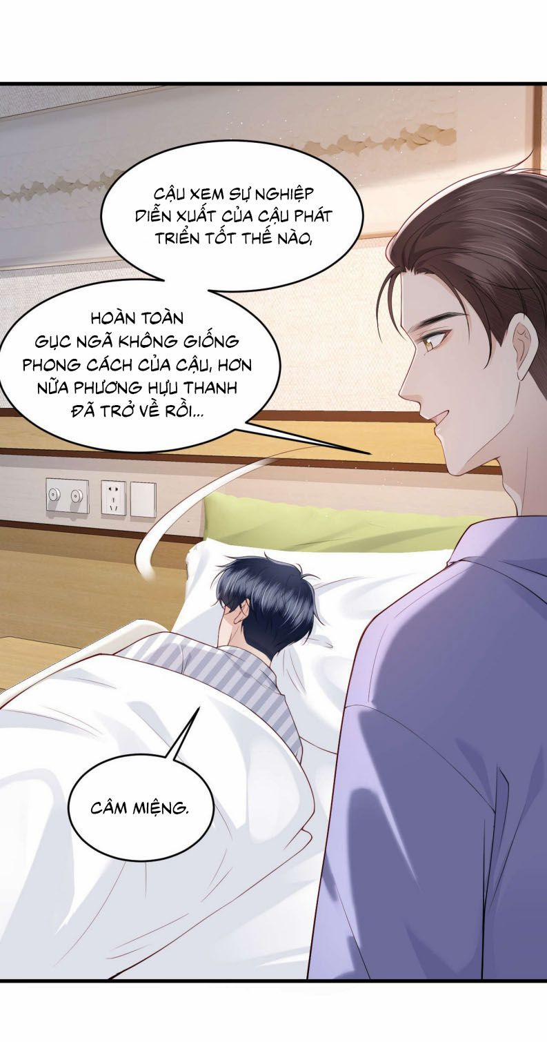 Tro Tàn 4 trang 29