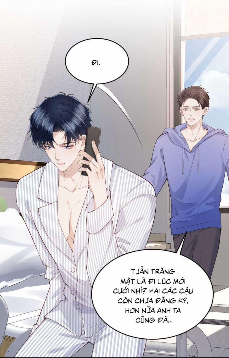 Tro Tàn 4 trang 32