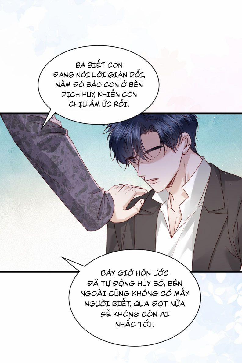 Tro Tàn 6 trang 37