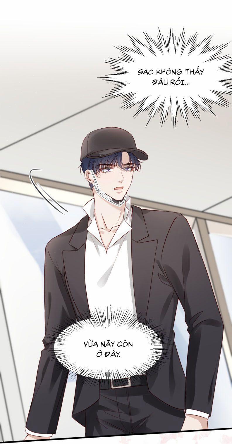 Tro Tàn 6 trang 6