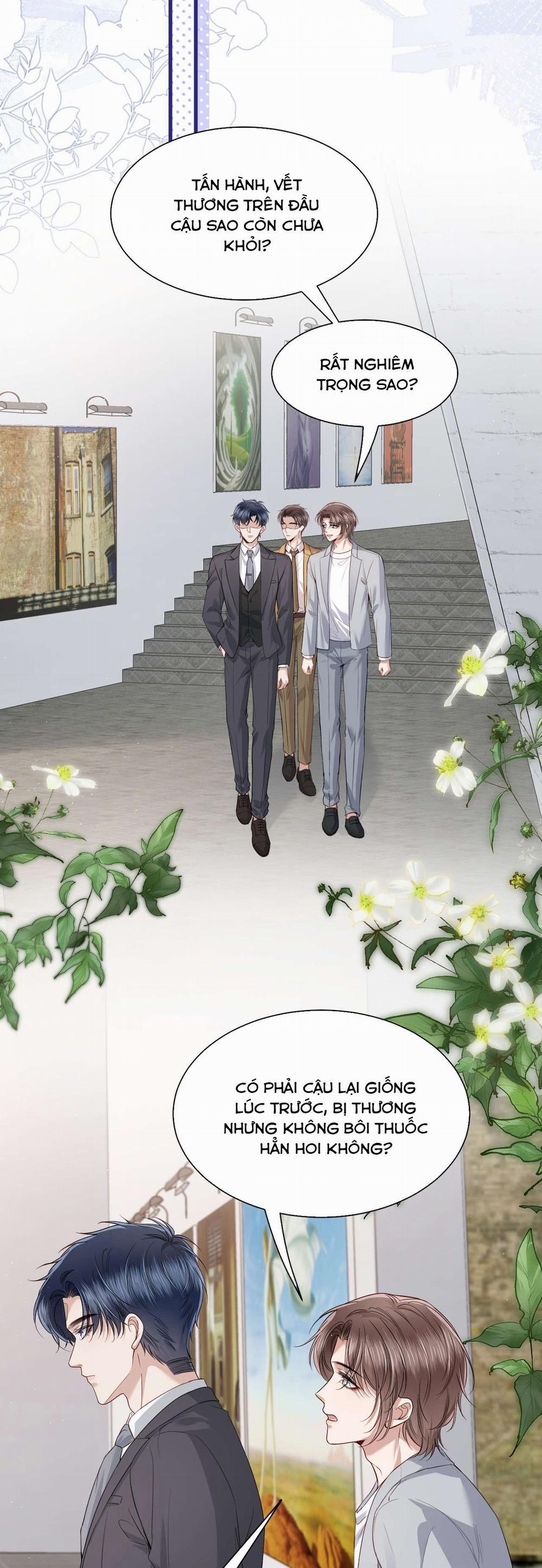 Tro Tàn 8 trang 16