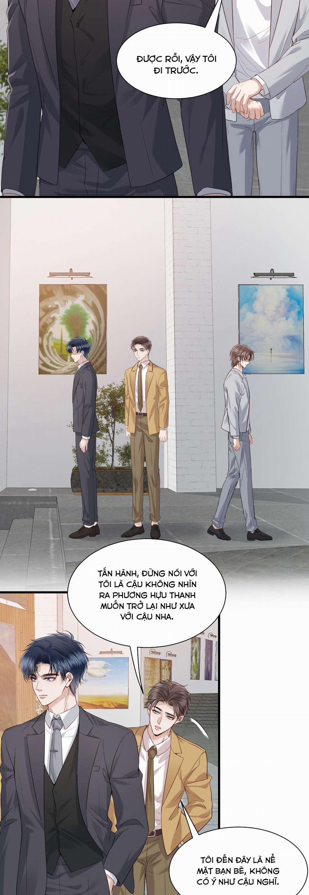 Tro Tàn 8 trang 18
