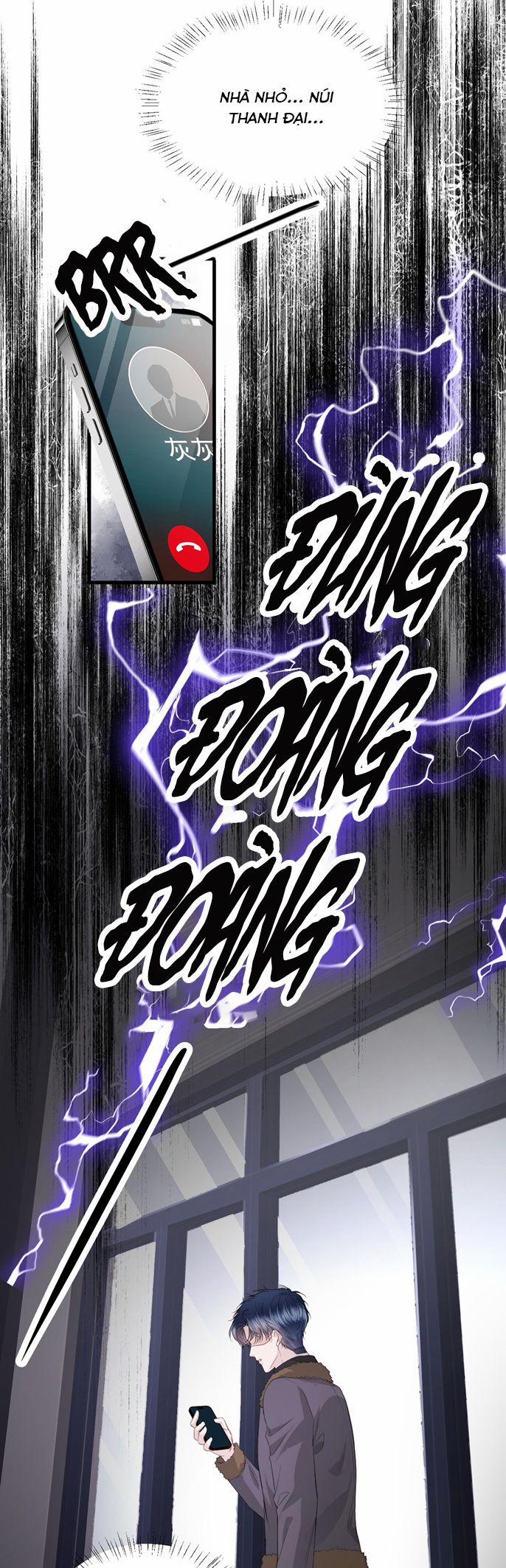 Tro Tàn 8 trang 5