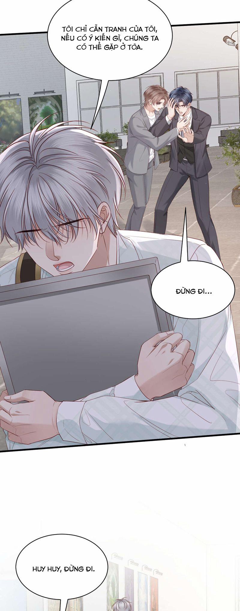Tro Tàn 9 trang 12