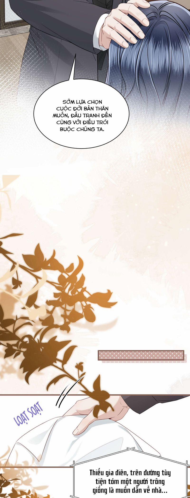 Tro Tàn 9 trang 24