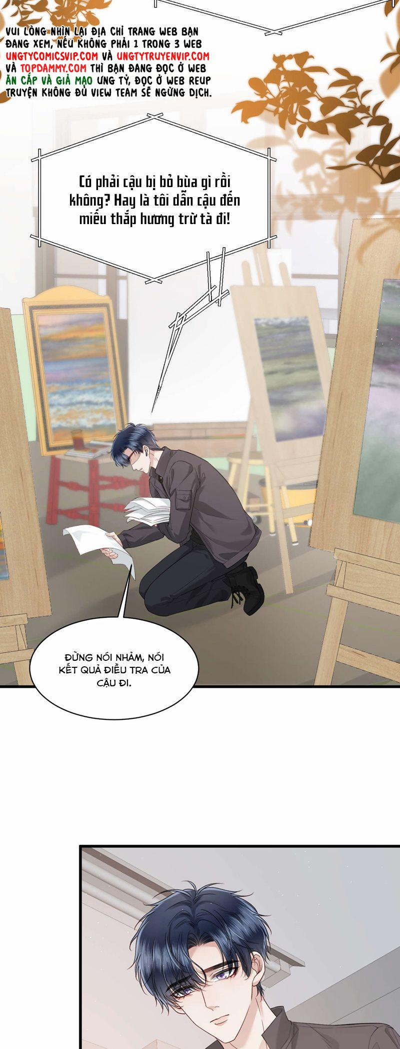 Tro Tàn 9 trang 25