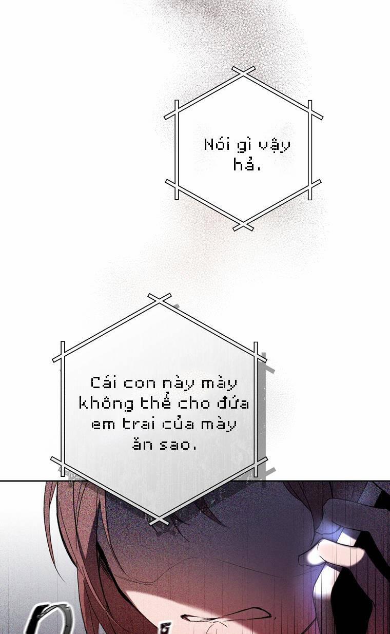 Trở Thành Ác Nữ Thật Thú Vị Mà ? 1 trang 52