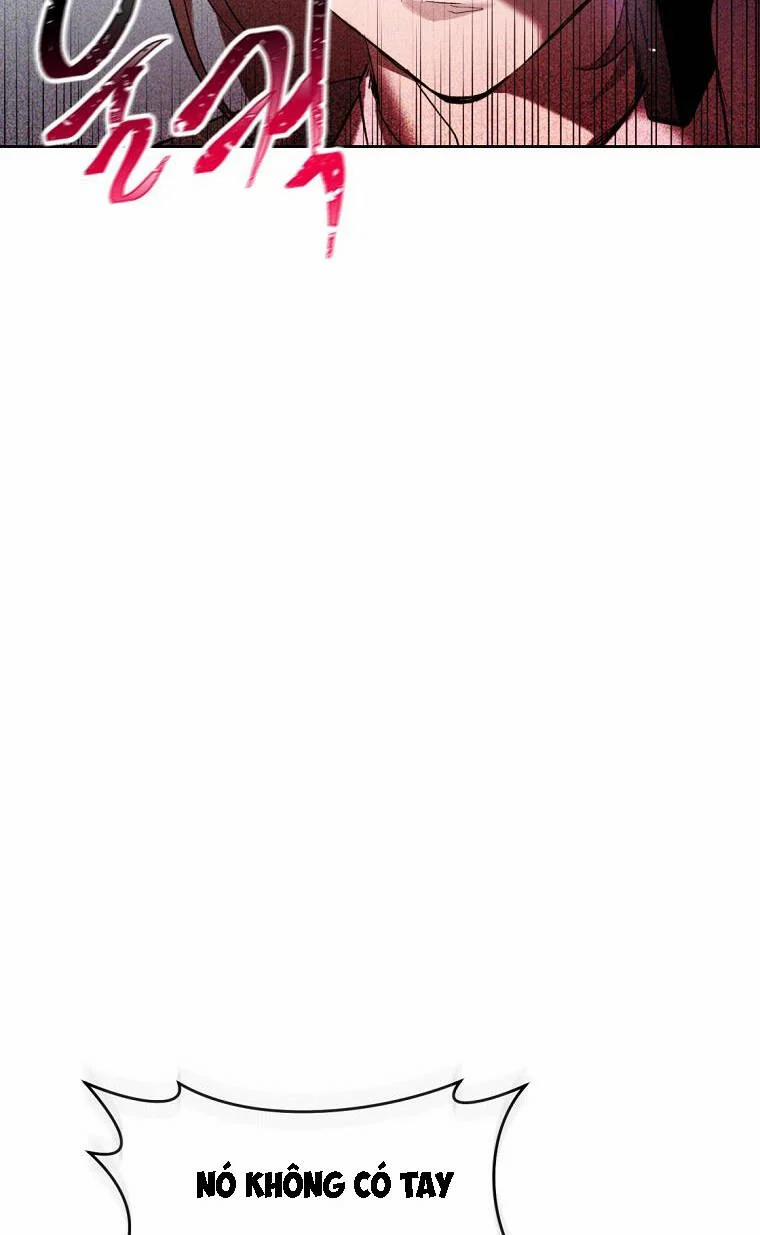 Trở Thành Ác Nữ Thật Thú Vị Mà ? 1 trang 53