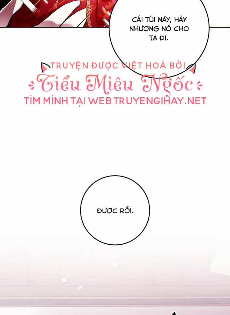 Trở Thành Ác Nữ Thật Thú Vị Mà ? 12 trang 24