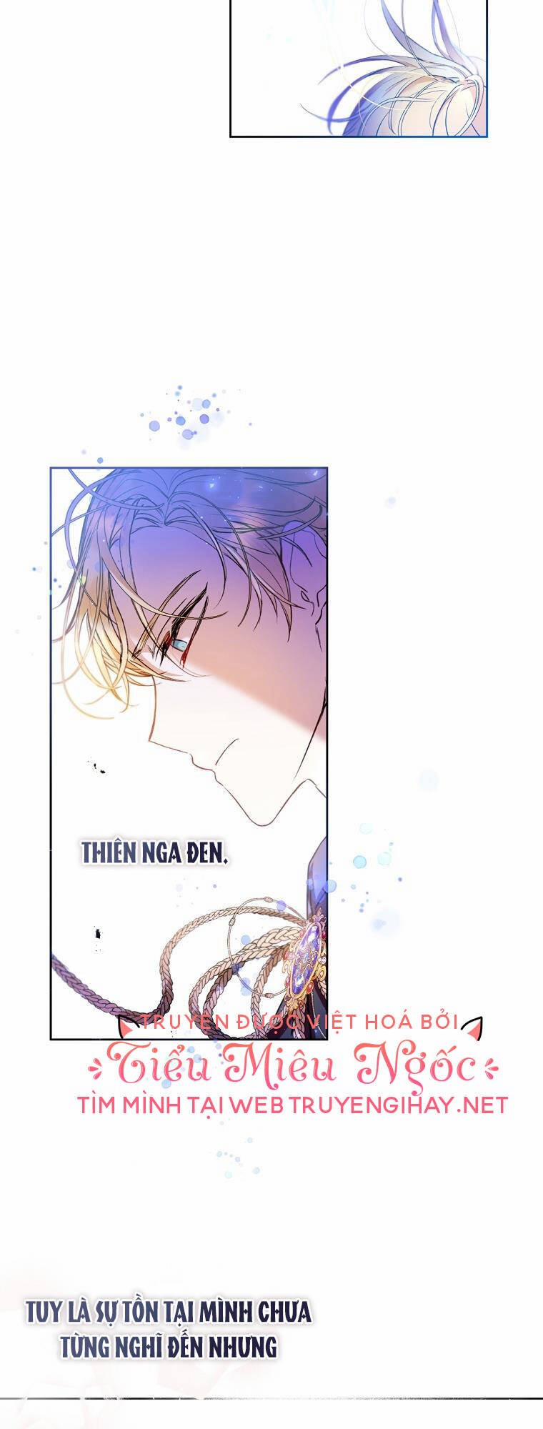 Trở Thành Ác Nữ Thật Thú Vị Mà ? 12 trang 47