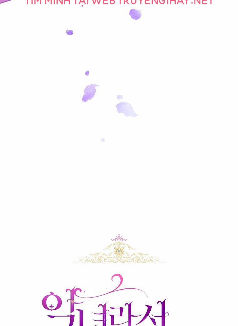 Trở Thành Ác Nữ Thật Thú Vị Mà ? 13 trang 18