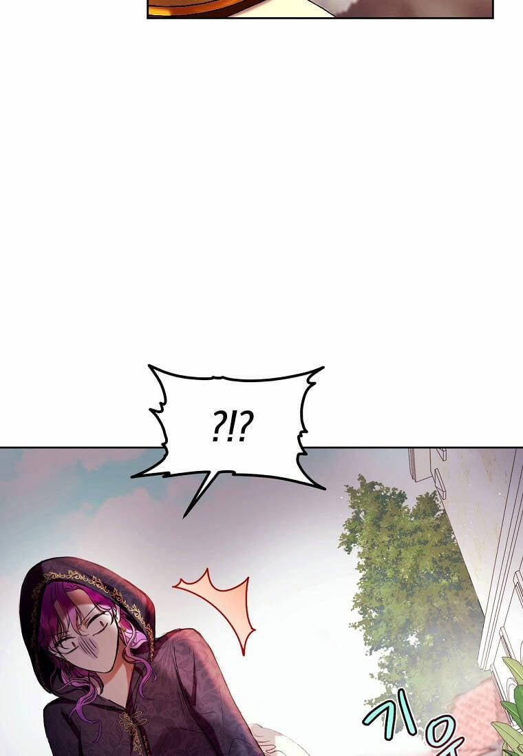 Trở Thành Ác Nữ Thật Thú Vị Mà ? 14 trang 26