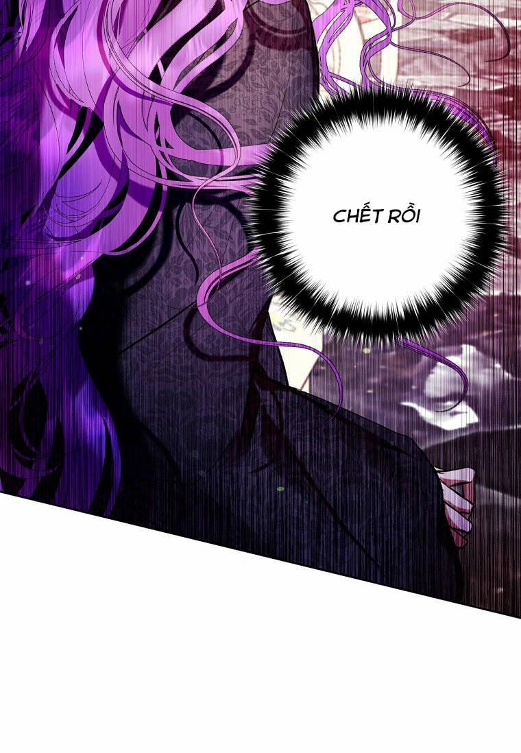 Trở Thành Ác Nữ Thật Thú Vị Mà ? 14 trang 32