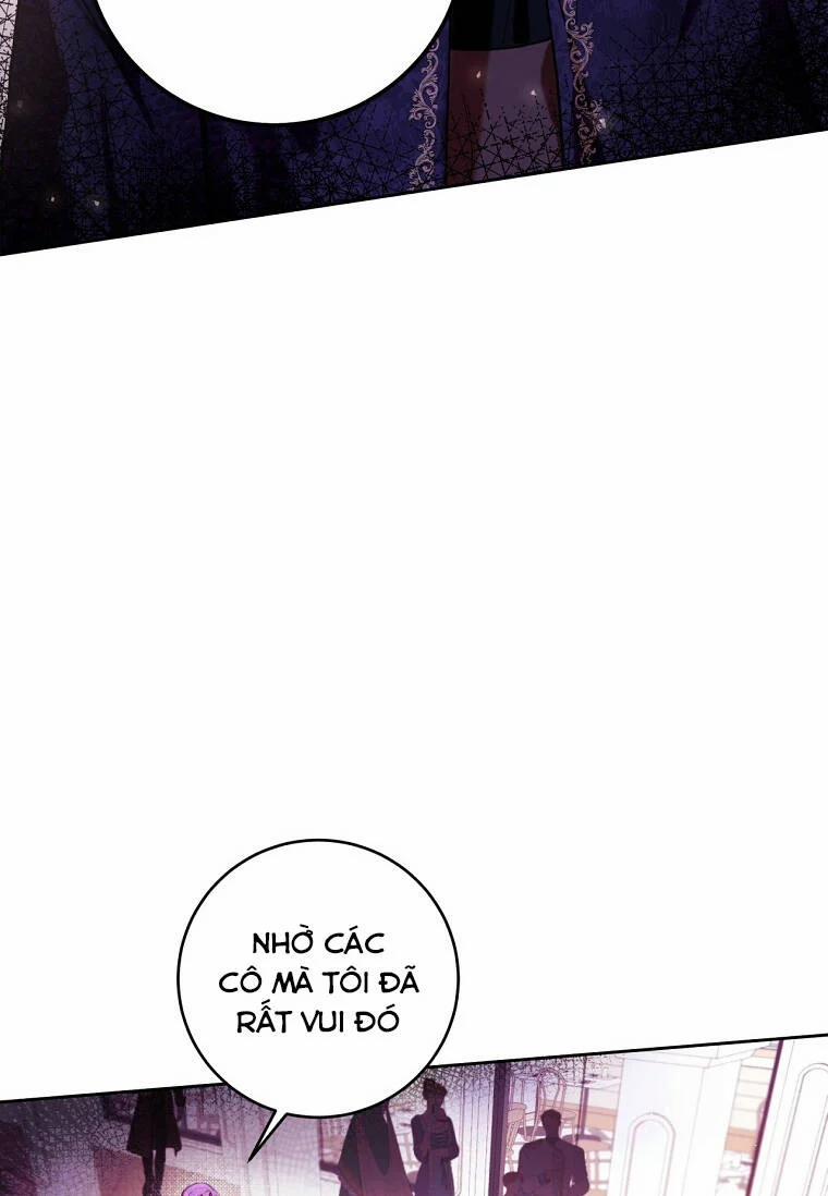 Trở Thành Ác Nữ Thật Thú Vị Mà ? 14 trang 39