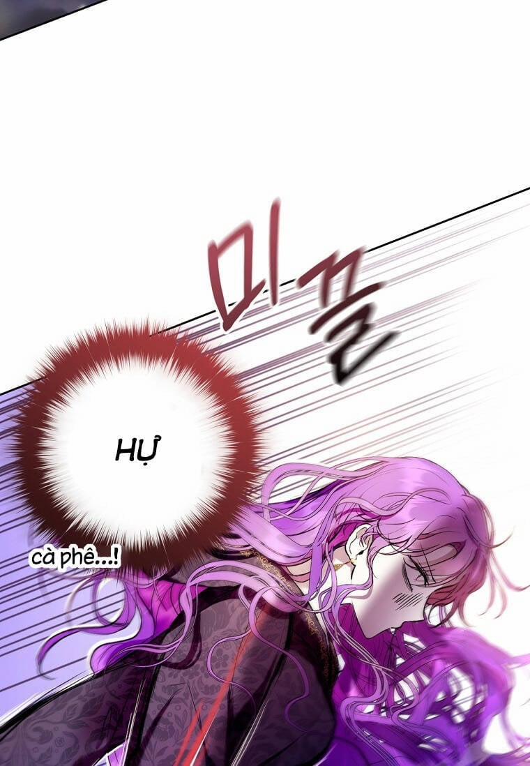 Trở Thành Ác Nữ Thật Thú Vị Mà ? 14 trang 42