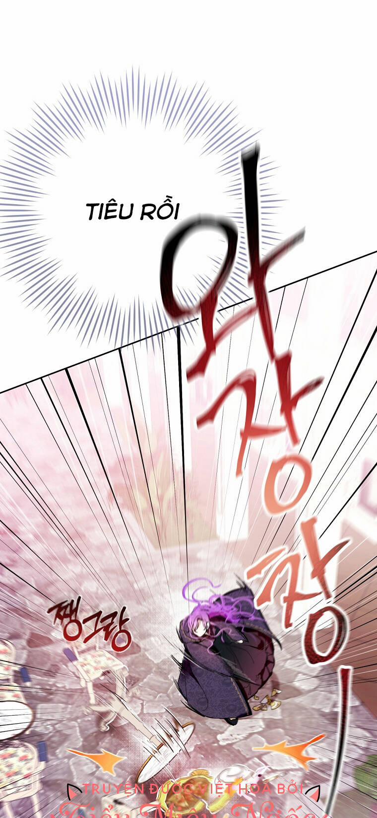 Trở Thành Ác Nữ Thật Thú Vị Mà ? 14 trang 44